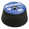 Muela Taza 110/90X55 Ligera Gr.180 M-14
