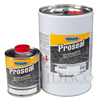 Protector Hidro-Oleorepelente Proseal  1 y 5 Litros